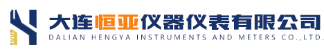 【行業(yè)新聞】請(qǐng)注意！“大噸小標(biāo)”安全隱患大